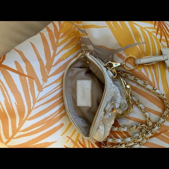 Dolce & Gabbana small shoulder bag - Picture 8 of 8